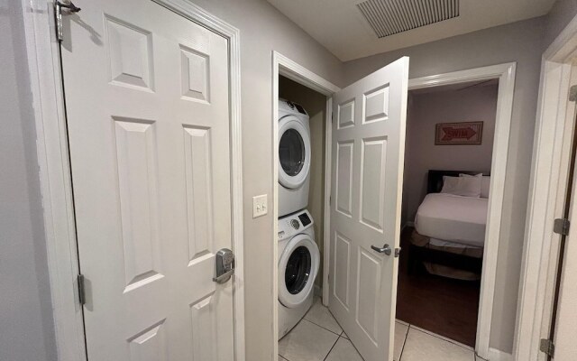 Sterling Reef 1504