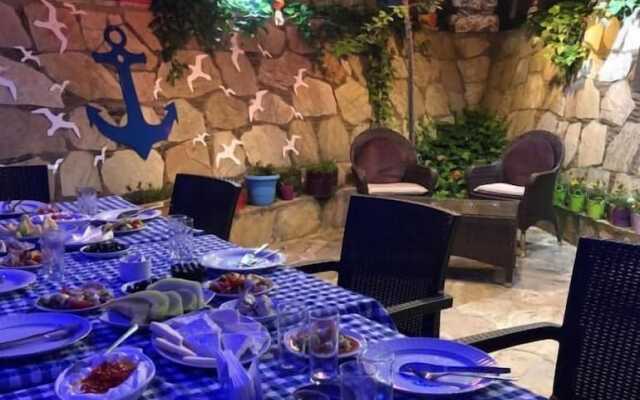 Pasa Konagi Butik Otel