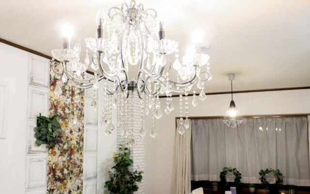 Gold House Namba Minami