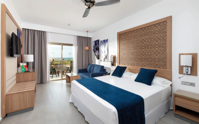 Hotel Riu Palace Boavista - All Inclusive