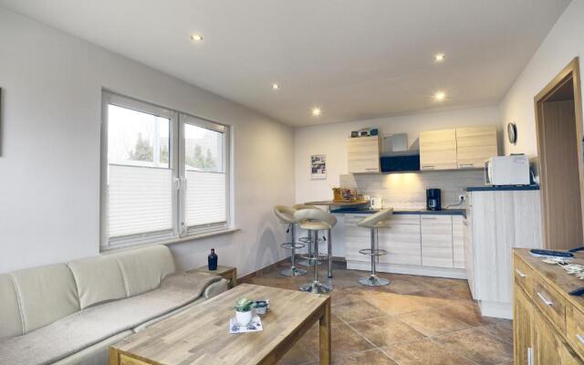 Haus Havelland - a27172