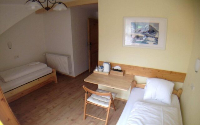 Seehotel am Hallstättersee