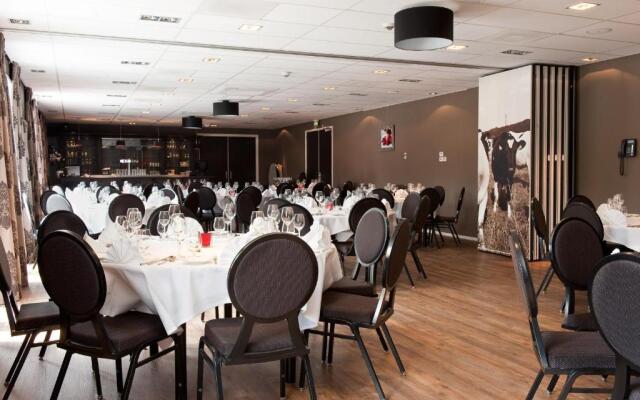 Grenshotel de Jonckheer