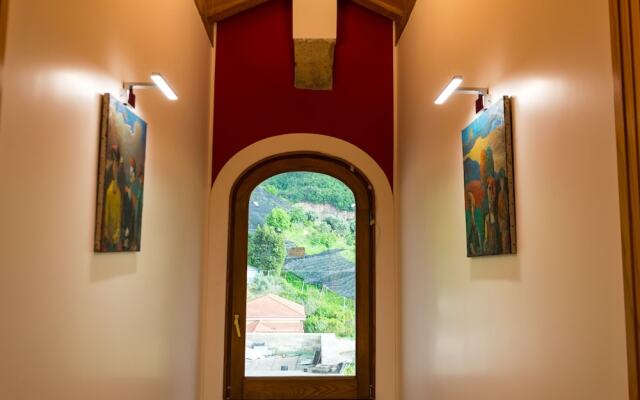 Villa Di Natale