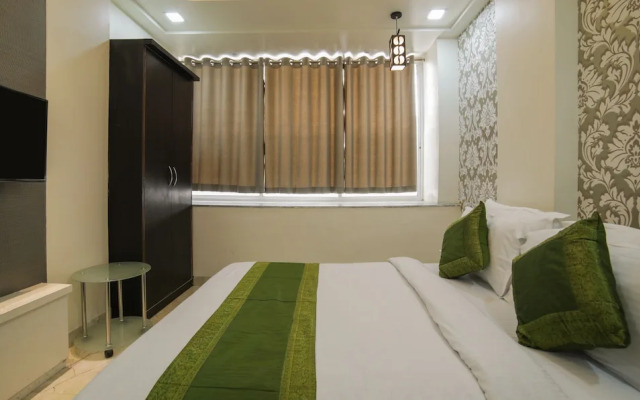 Itsy Hotels Le Clover