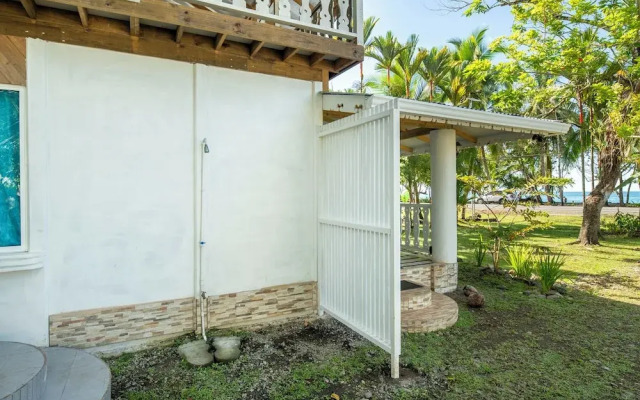 Casa Blanca