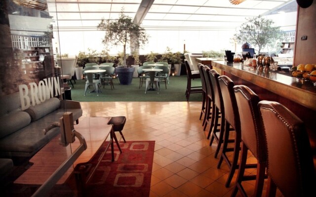 Casa Suzanna