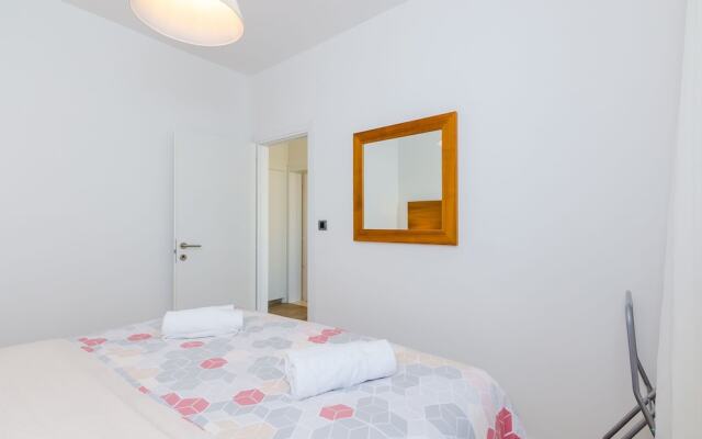 Apartments Knego