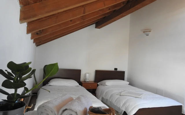 Residenza La Torre