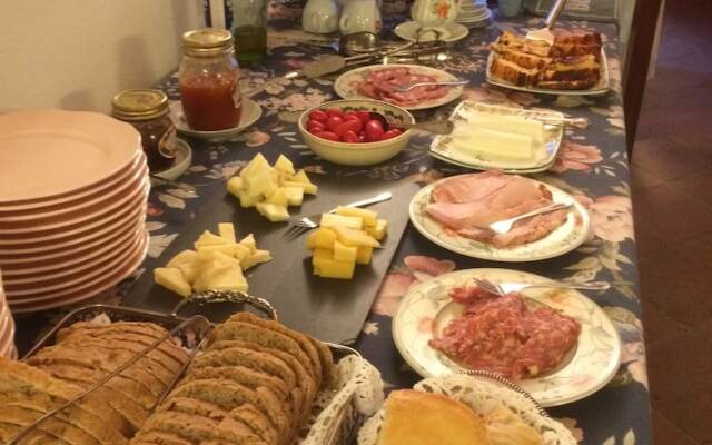 Residenzia del Sogno