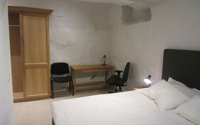 Hostel Dalagatan