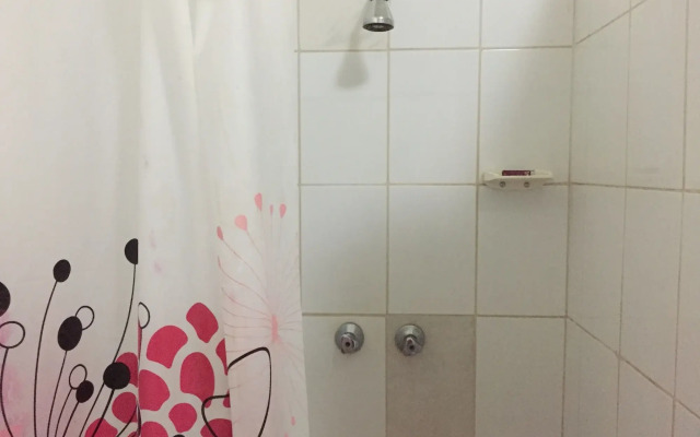 Divine Guest House