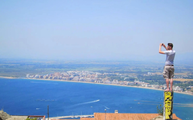 Global Immo 3349 LA SOLANA