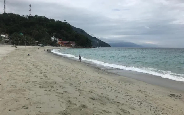 Villa Pamana Inn Puerto Galera powered by Cocotel