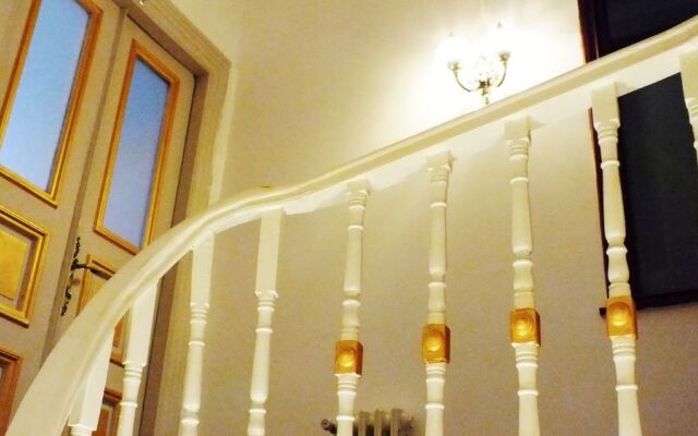 Istanbul Beyoglu Premier Suites