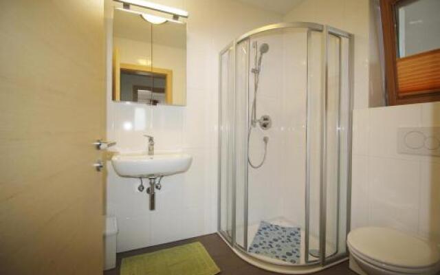 Ferienwohnung Tobias