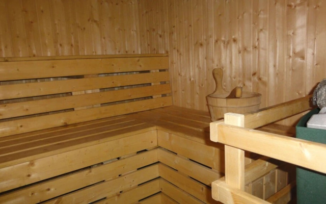 Tokuma Hotel