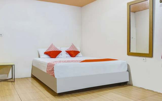 Makassar Cottage by OYO