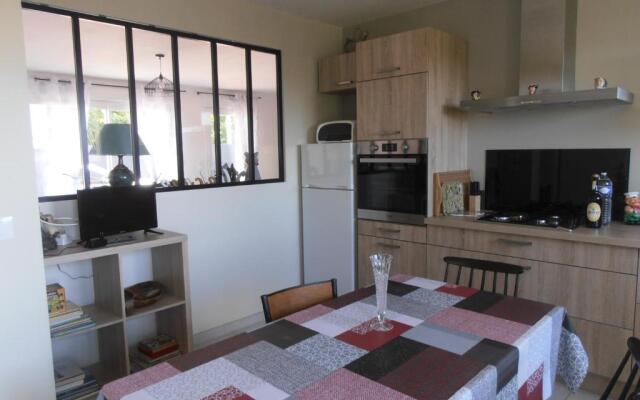 Desvres Maison Tout Confort 4 Adultes Et 1 Bebe