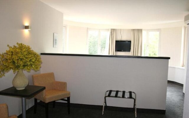 Dai Hotel