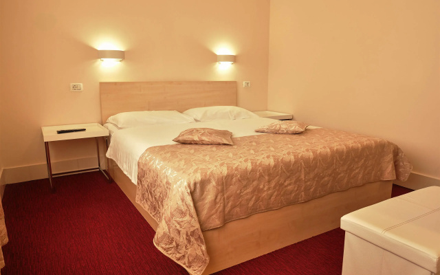 Hello Hotels Bucharest