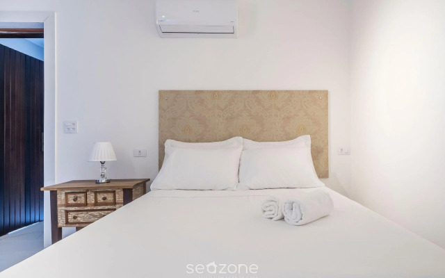 PSN - Apartamentos proximos da praia de cabeçudas