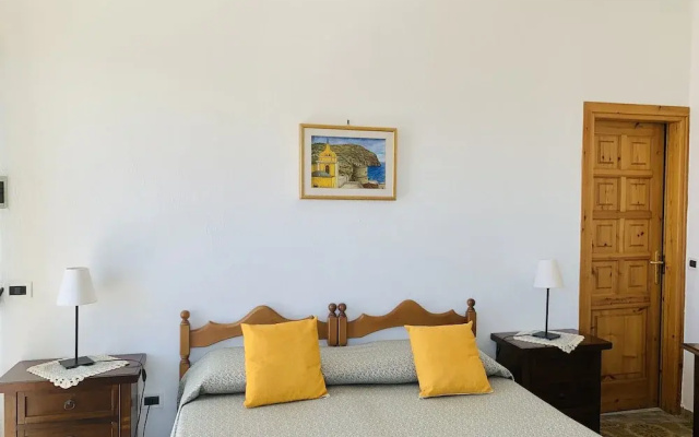 Pensione Casa Verde