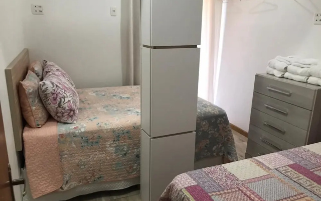 Residenciais Gramado Encantos