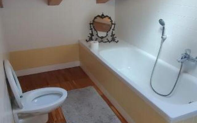 Appartamento - Mezz'ora da Padova-Venezia-Treviso!