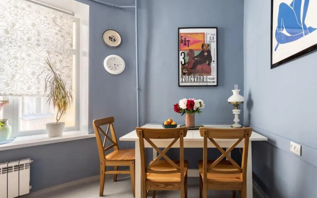 Город Рек Басков 35