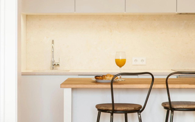 Casas da Baixa - Terracos das Olarias Pool