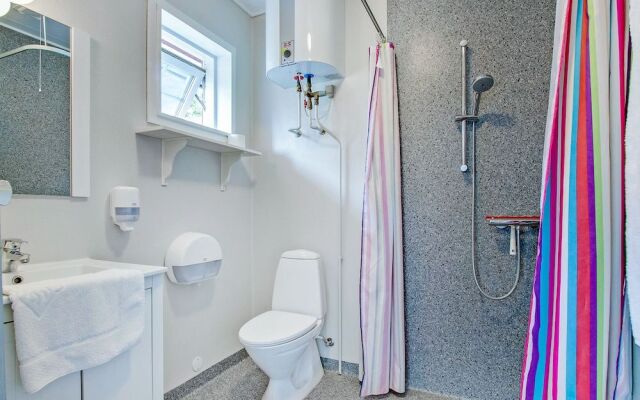 Danhostel Kerteminde