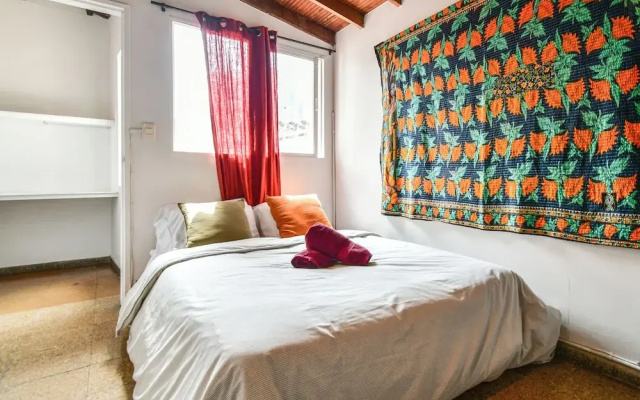Casa Bolivar by Wynwood House