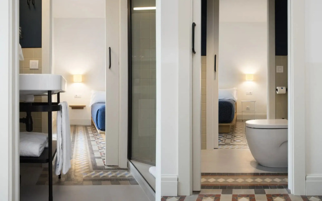 Hotel Casa Bonay & Spa