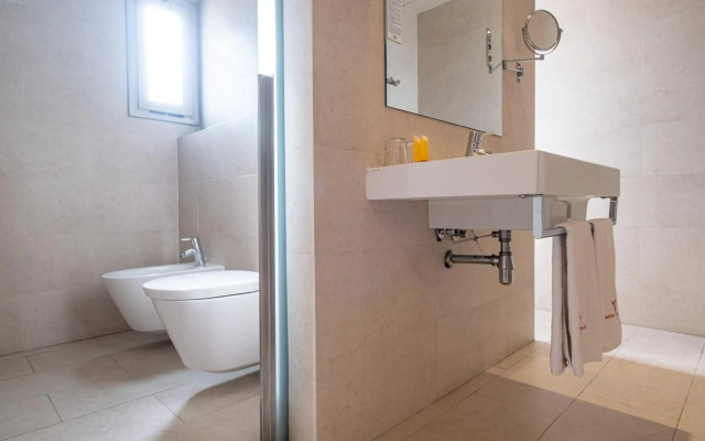 Hotel Turin  Barcelona