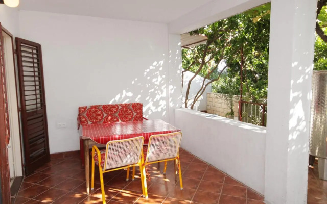 Apartment Stari Grad 5724b