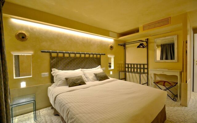 Ve.N.I.Ce Cera Ca' del Gondoliere