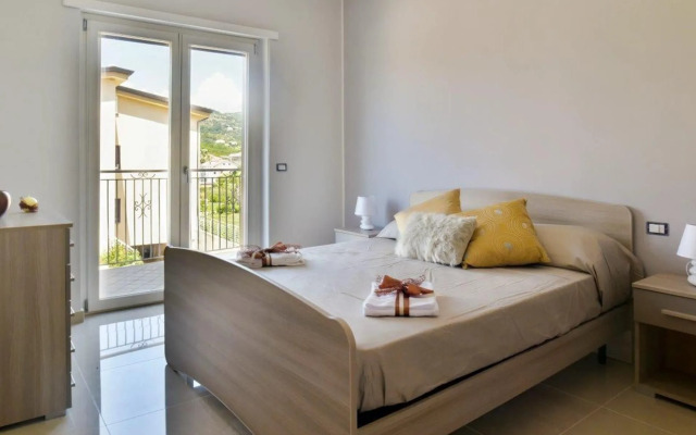 Hyele Experience Accomodation