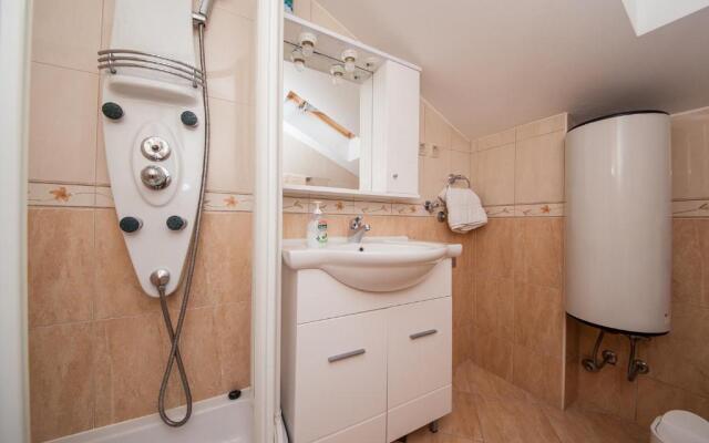 Vila Promajna 3
