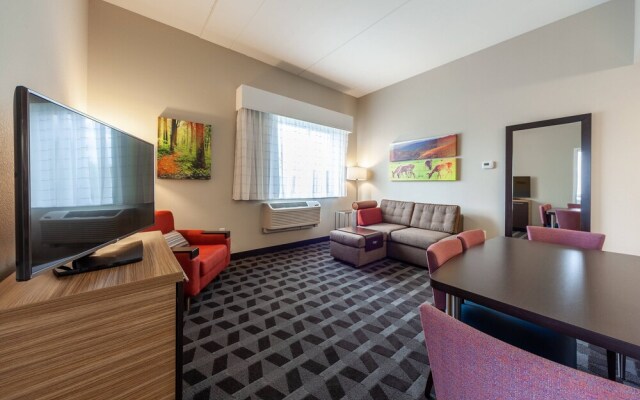TownePlace Suites by Marriott Front Royal