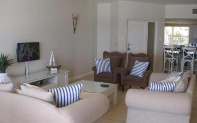 4A Sugar Beach 47
