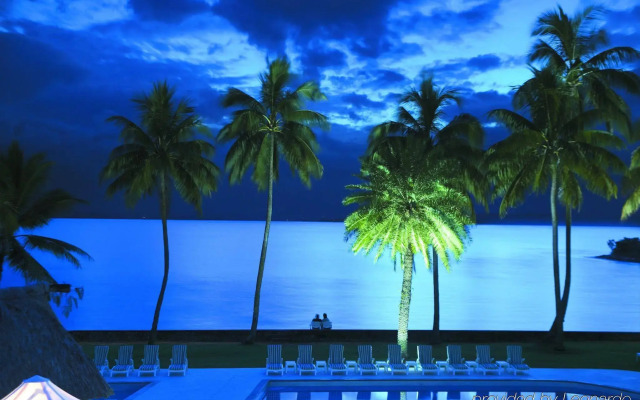 Holiday Inn Suva by IHG