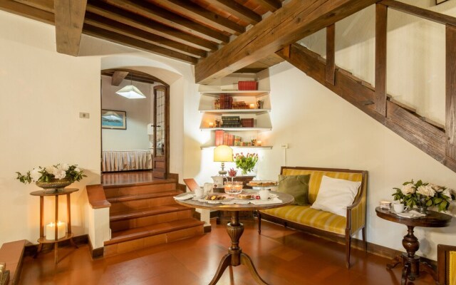 Villa Florence View by Mmega