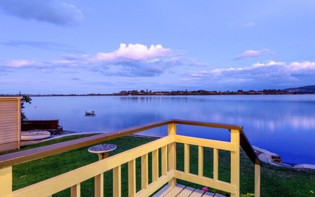 Stay Tauranga Beach House