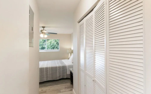 Beverly Boynton Beauty