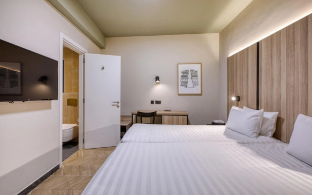 VITA Hotel
