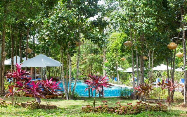 Coco Village Phu Quoc Resort & Spa
