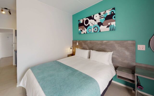 MINT Express Melrose View