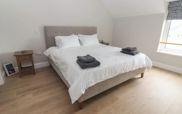 19A Lighthouse Village