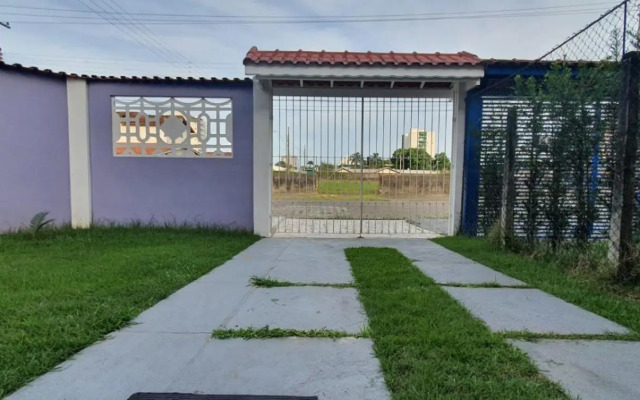 Sobrado no Melhor Local do Indaiá